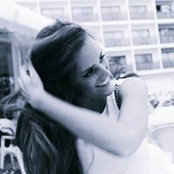 Ines Olaskoaga's photo