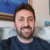 F Apaydin's photo