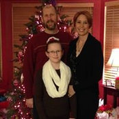 Jeremy Faust's photo