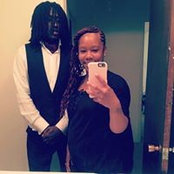 Cinteria Jackson's photo