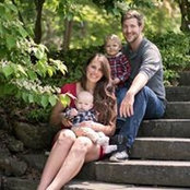 Leslie Chapman's photo