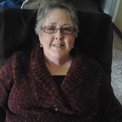 Susan Bell's photo