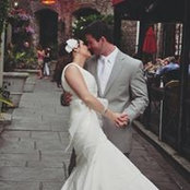 Lexie Brown's photo