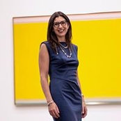 Lauren Goldstein's photo
