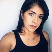 Luz Lucero's photo