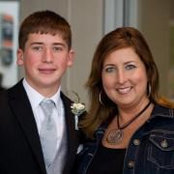 Doris Bryan-Perry's photo