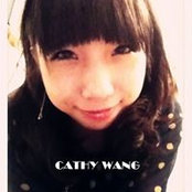 Cathy Wang's photo