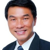 Philip Lim's photo