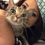 Ebru Pektas's photo