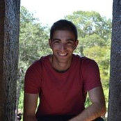 Todd Lubin's photo