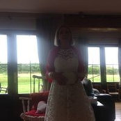 Colette Mcmahon's photo