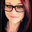 Inner Beauty, LLC
