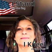 Kathy Browns foto