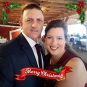 Tanya Byrd's photo