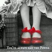 Tammy Fore's photo
