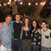 Leigh Peterson's photo