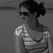 Katrina Bergstrom's photo