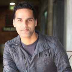 vd developers