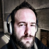 James Derek Dwyer's photo