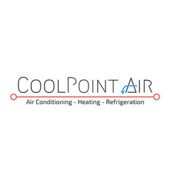 CoolPoint Air
