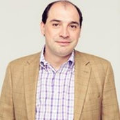 Olivier Zardoni's photo