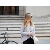 Natalie Schwartz's photo