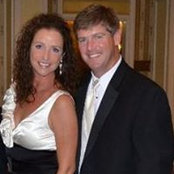 Marnie Rodgers's photo