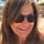 lisabronk67