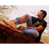 Krishn Mathur's photo