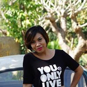 Dau Phuong's photo