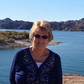 Jean McAskill's photo