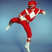 Dan Christopher's photo