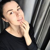 Foto von Dana Taipova