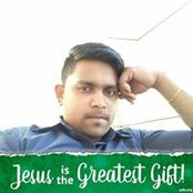 Prakash Veer's photo