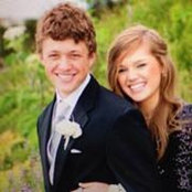 Joslynn Silvers's photo