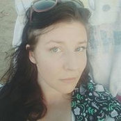 Amber Moffat's photo