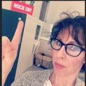 Photo de Stefanie Roden
