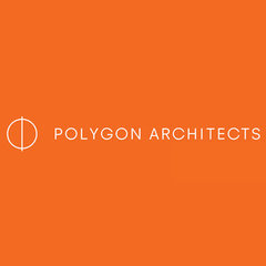 Polygon Architects Ltd