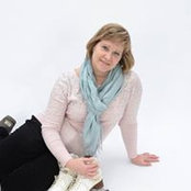 Karen Watson's photo