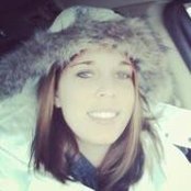 Tracie Suits's photo