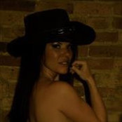 Amanda Lello's photo