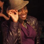 Foto de Mekesha Pearson Woodcock