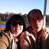 Lisa Machacek Sayers's photo