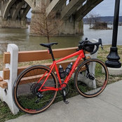 Joe Koce's photo