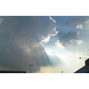 Edward Lee SiWon's photo