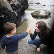 Rachel Law's photo