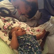 Roy Loaiza's photo