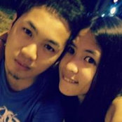 Mark Isaac Tipsay III's photo
