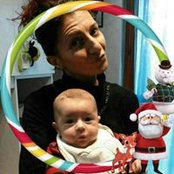 Adri Cuoricina's photo