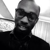 Ivan Kwakye's photo